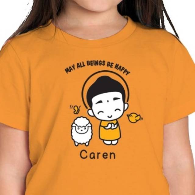 carencareen