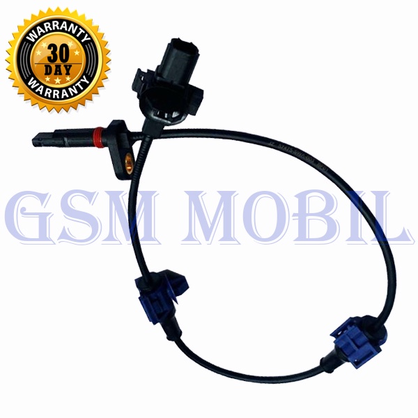 Synergy Speed Sensor Honda CRV 2007-2012 2.4Cc Belakang Kiri 10005897