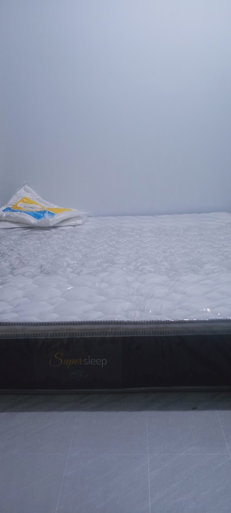 Sc Comforta Super Sleep 90 100 120 160 180 200