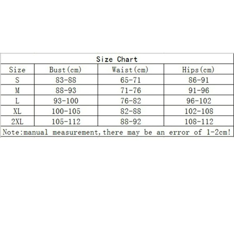 FULLSET COSTUME WIG NEZUKO KIMETSU NO YAIBA KIMETSU NO YAIBA YUKATA KIMONO COSPLAY