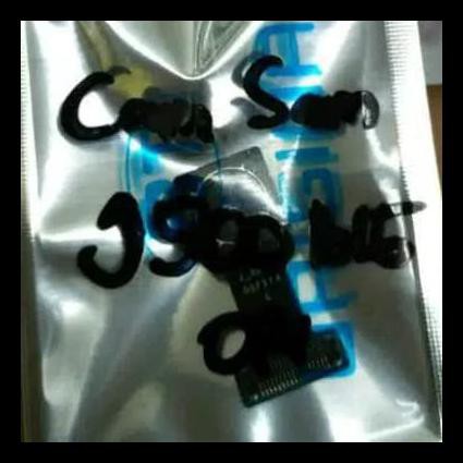 DISKON CAMERA KAMERA SAMSUNG J5 J5 2015 BIG BELAKANG ORIGINAL 