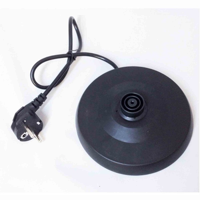 TEK0 LISTRIK / ELECTRIC KETTLE OTOMATIS 2 Ltr LUMMENT KL-601