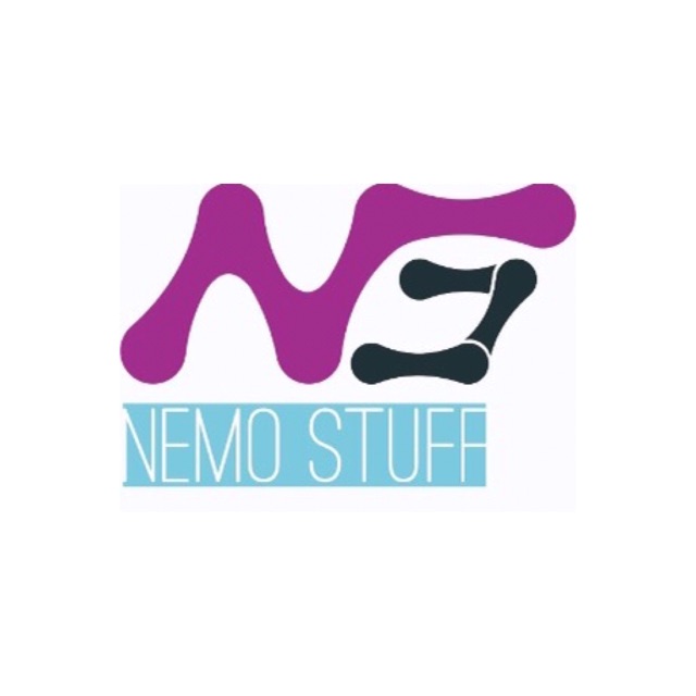nemo_stuff123