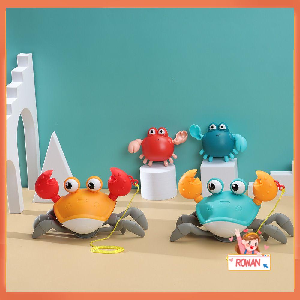 R-flower Mainan Bunga Plastik Model Putar Untuk Bayi / Anak / Pesta / Pantai / Outdoor