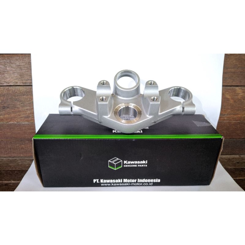 t atas ninja old/ninja r/ninja ss/Ninja rr