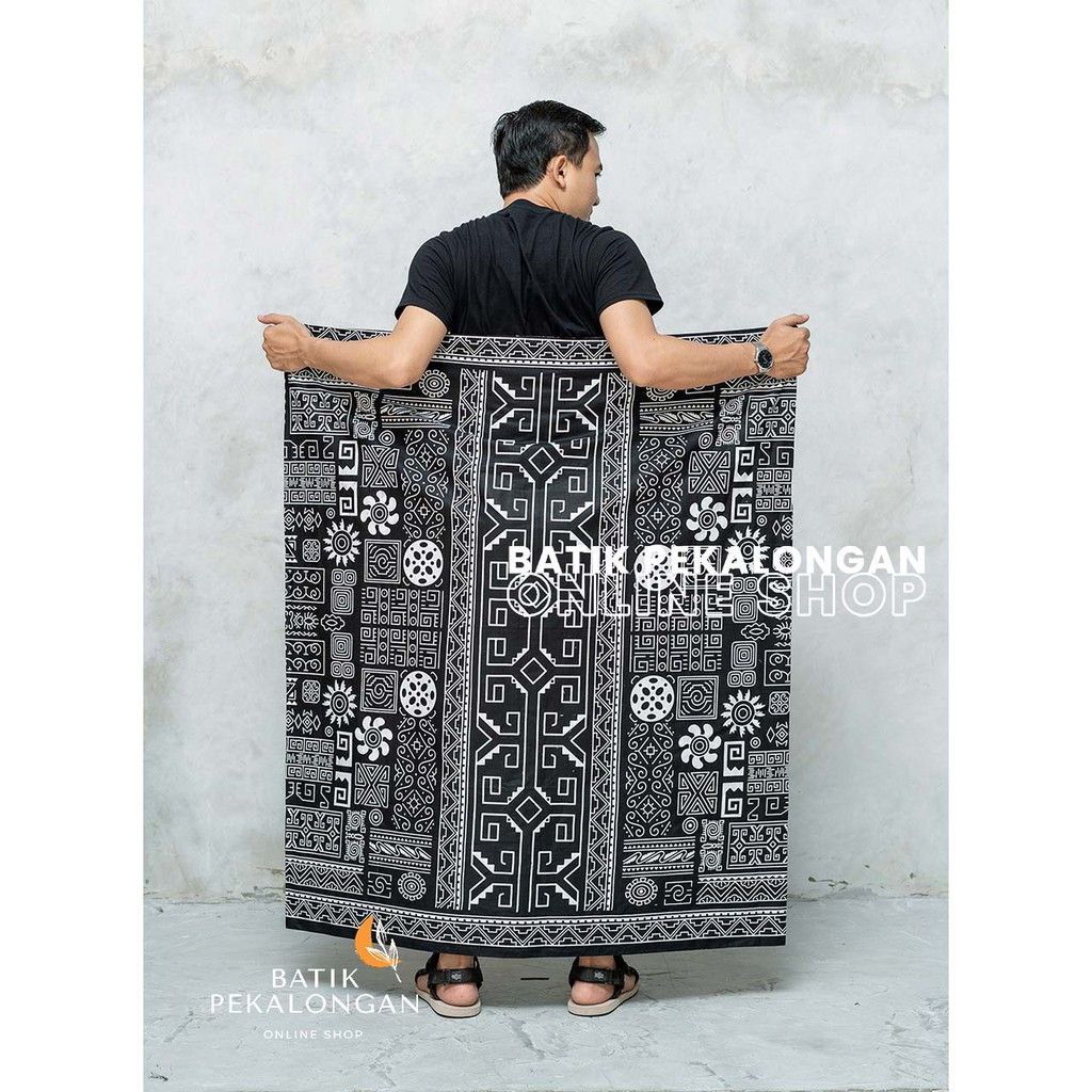 Sarung batik | Sarung wayang | Sarung Pria | Sarung NU