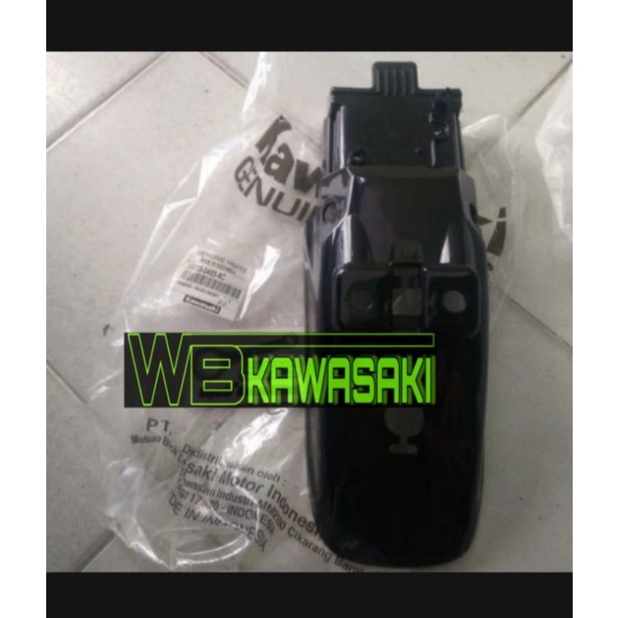 SPAKBOR BELAKANG W 175 ORIGINAL
