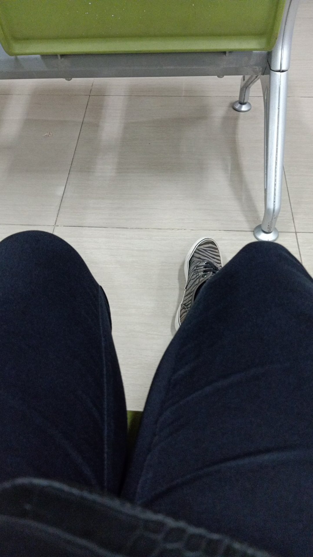 Couple Batik Outer Kardigan Longkardi Zipper Depan Jumbo Terbaru Motif Alika Ulir