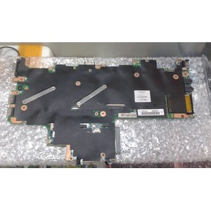 Motherboard HP Pavillion DV2 AMD (3 Chip)