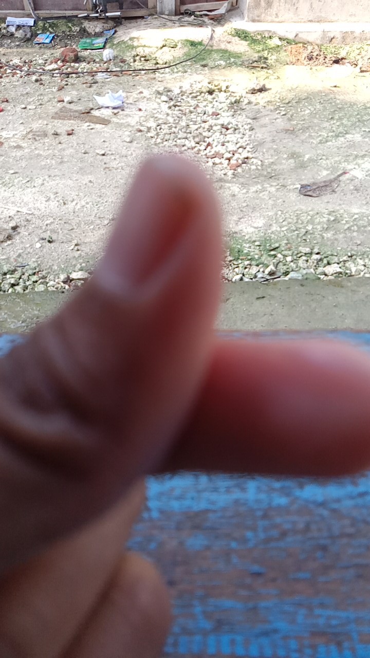 Batik Couple Keluarga Maura Couple Sania Ruffle Ori Ndoro Jowi Dnt Termurah