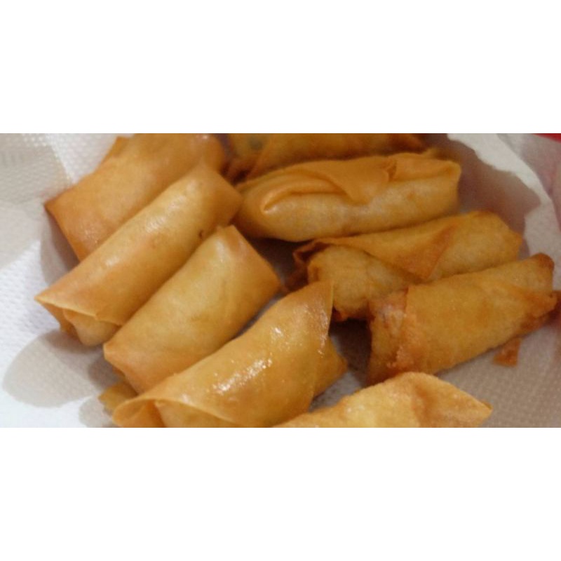 

Risoles