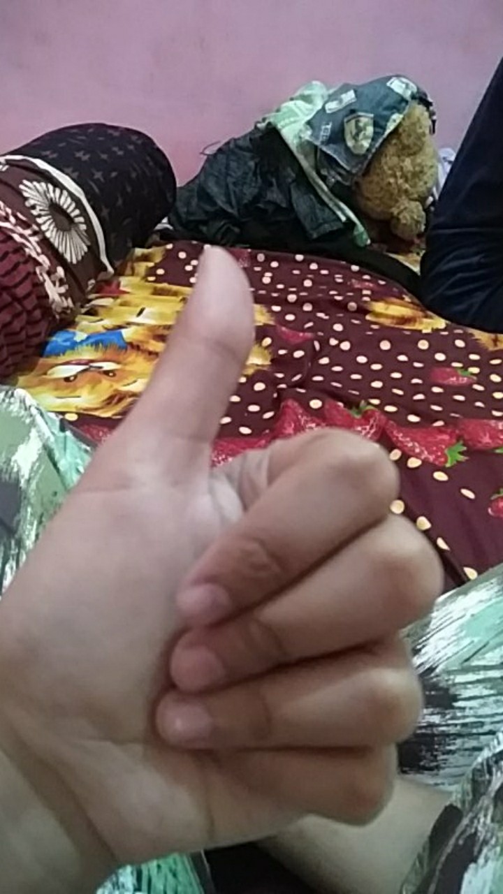 Samedia Mata Potong Beton Solid Mss 115 Mm