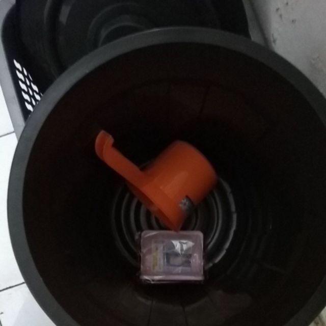 Gayung 1.5 Ltr Plastik Gl3 Lion Star Murah