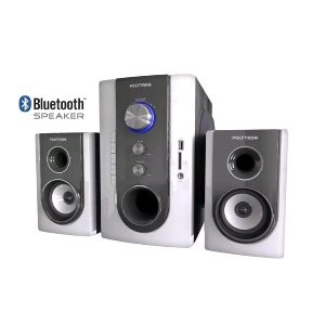 Terlaris  PROMO SPEAKER POLYTRON BLUETOOTH PMA 9300  Berkualitas