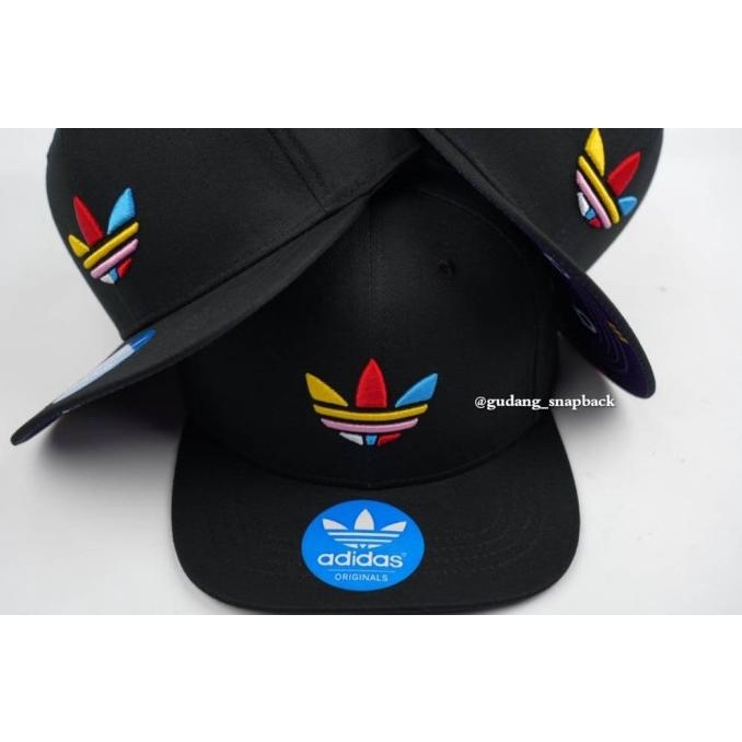 [[COD]] topi snapback Adidas / Adidas Army original import / hat TERBARU Kode 799