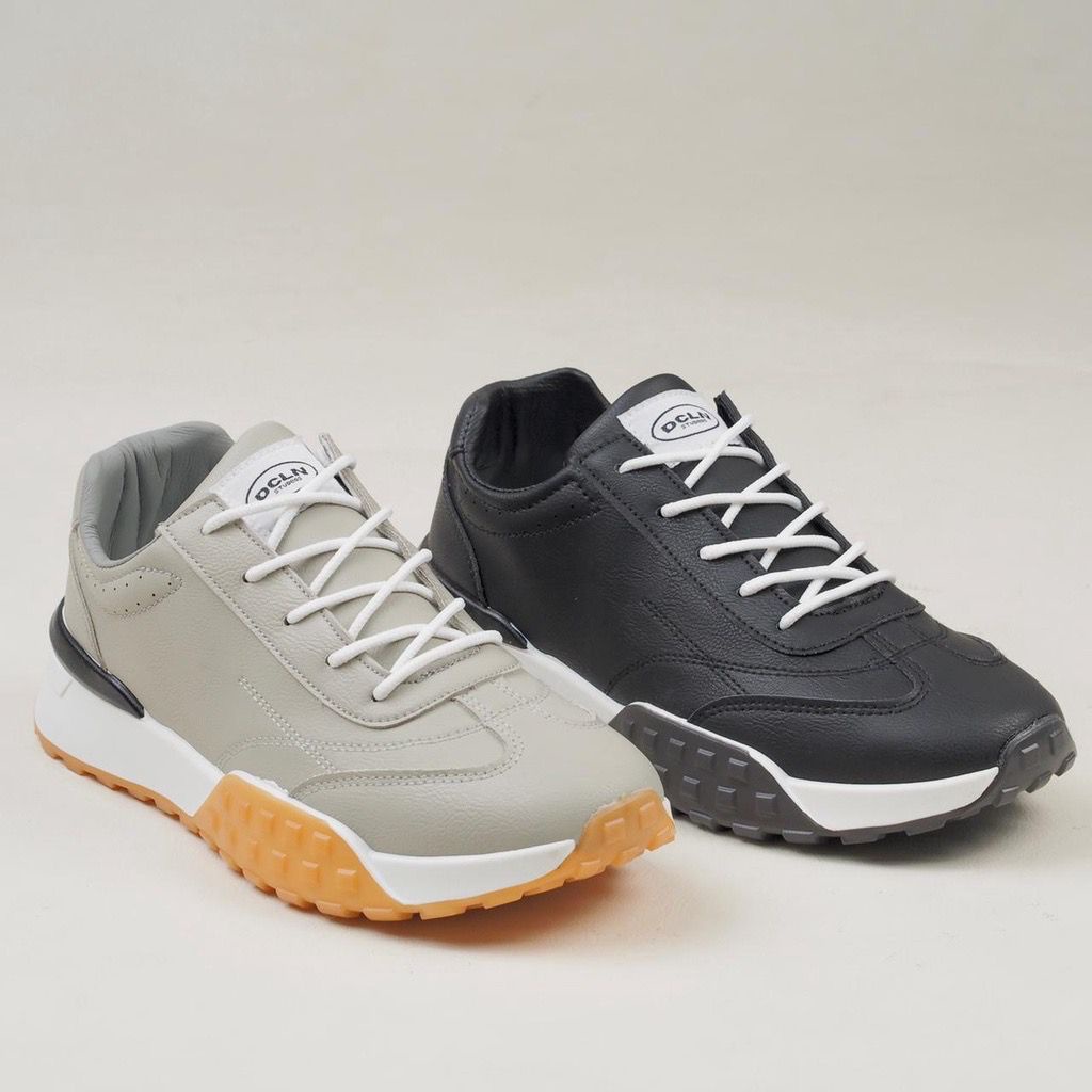 Declan Sneakers Beast Defta 01-027-1