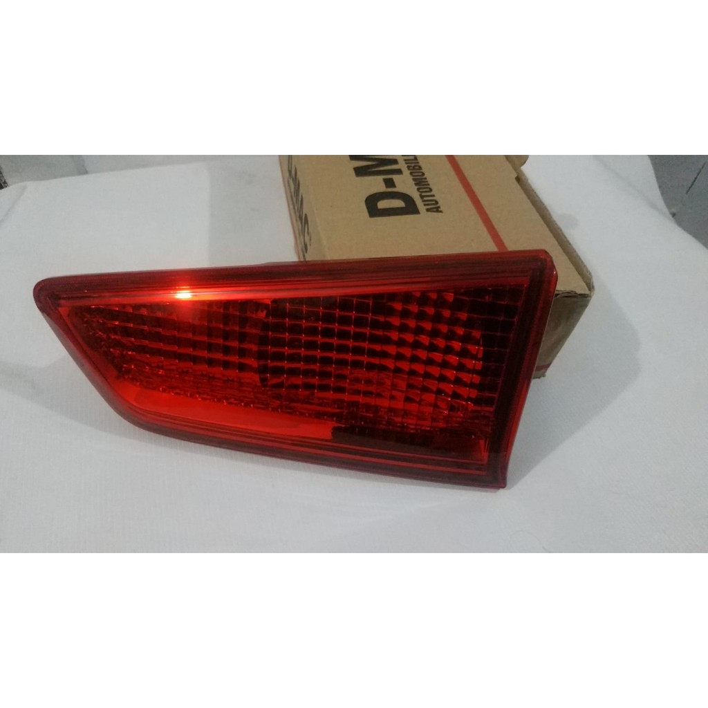 Lampu bagasi reflektor grand avanza xenia per pc