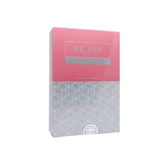 Rejuv Skin Nutraceutical - B37039