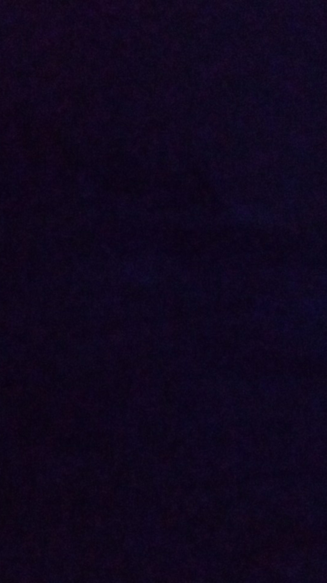 Kamen Anak Motif Batik