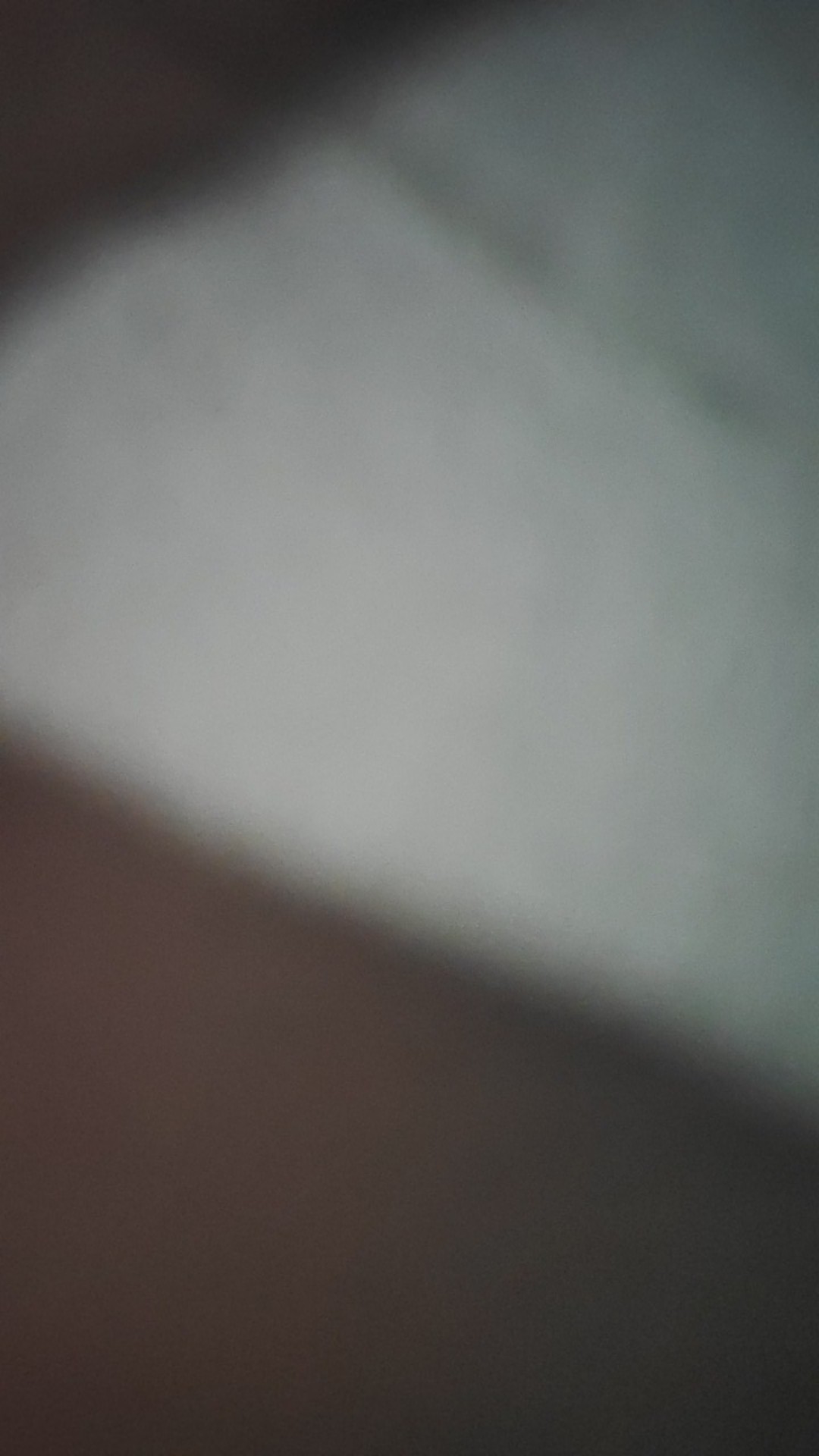 Manuk Peksi Lawasan Kemeja Batik Pria Full Furing Katun Primisima Batik Solo Batik Abu Grey