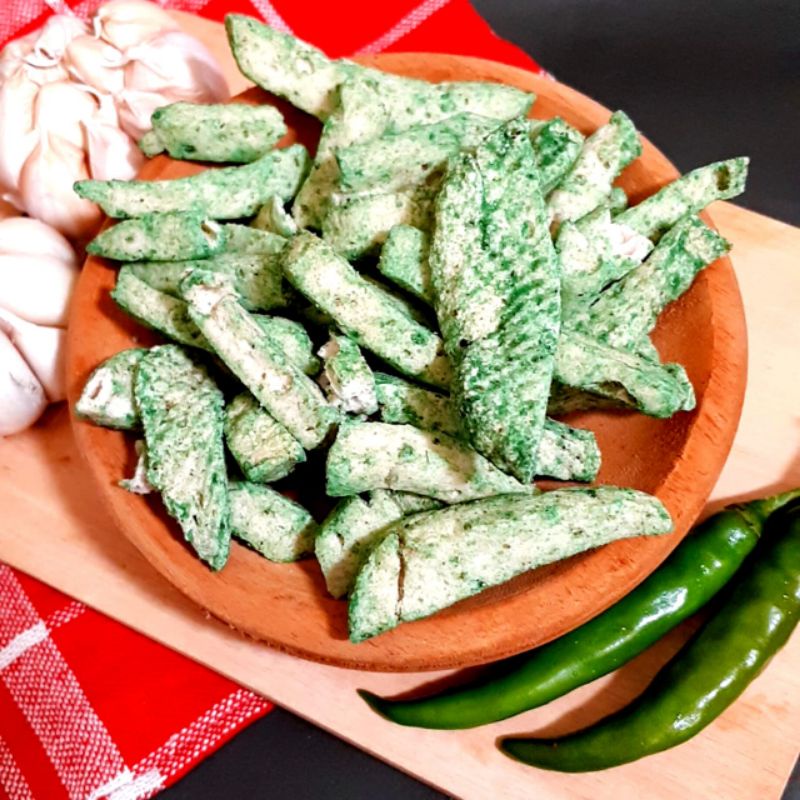 

BASRENG STIK KEMASAN 1KG