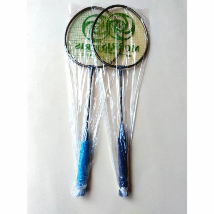 Raket Badminton Anak Raket Bulu Tangkis Anak Raket Bulutangkis Anak