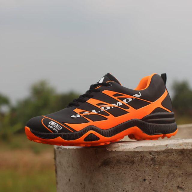 adidas salomon original