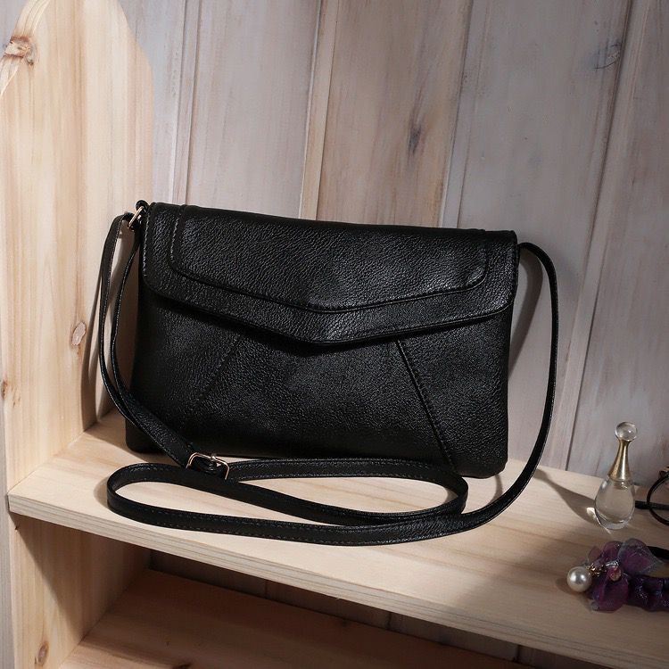 Hot Sale Clutches Pesta Wanita TAS SELEMPANG #B0033