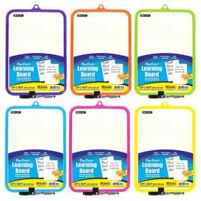 

[PRODUK 0QD] PAPAN TULIS WHITEBOARD KECIL MINI ANAK PAPAN TULIS WHITEBOARD ANAK PAPAN TULIS 2 SISI AZ0
