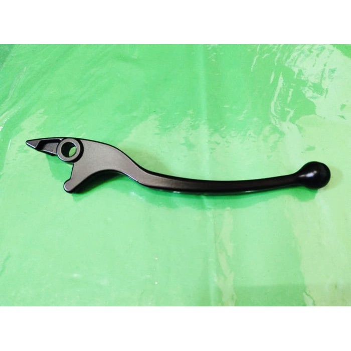 HANDLE HANDEL REM KANAN SMASH DISK-SHOGUN NEW-SHOGUN 125-SATRIA FU150-FU 150