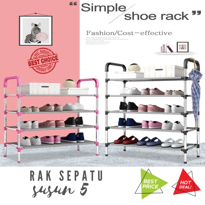 Mind Blowing Best Choice Shoe Rack Gallery