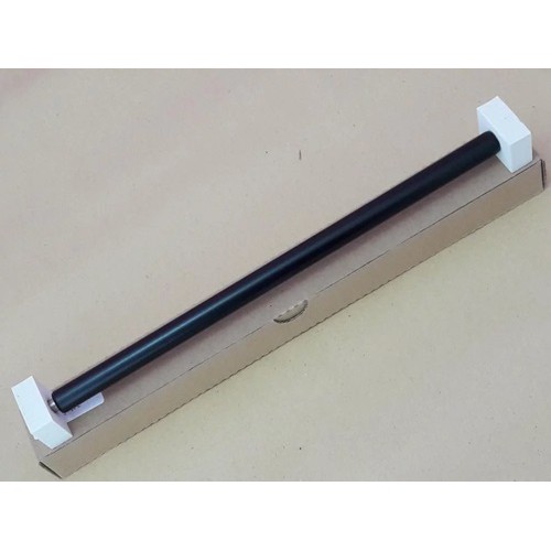 PRIMARY CHARGE ROLL CANON IR4570 IR3045 SERIES