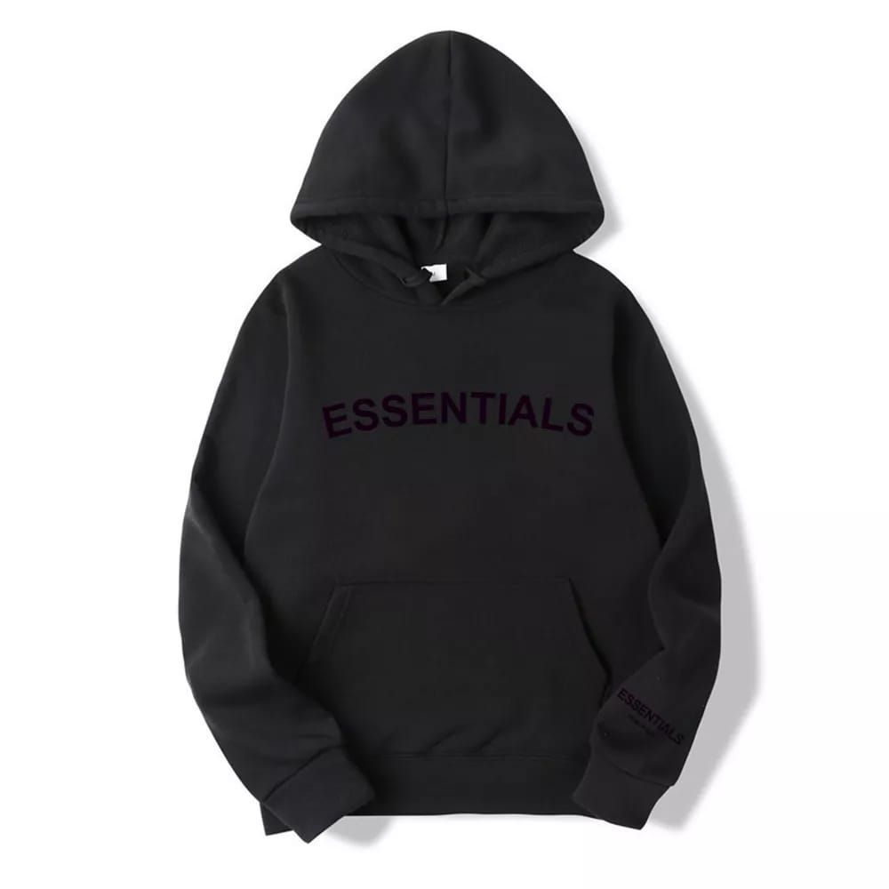 Sweater Wanita Termurah Berkualitas - ESSENTIALS