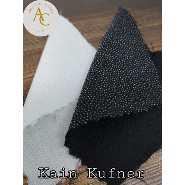 Kain Kufner / Lapis Kufner / Lapis Jas Kufner