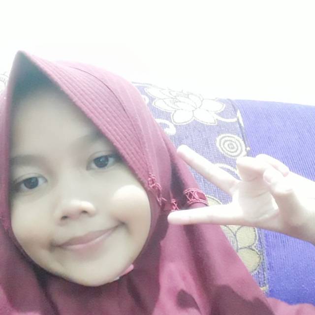 silvera.rosvianawati