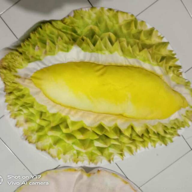 Termurah Selimut 3d Durian q13E6oHddwKEA5