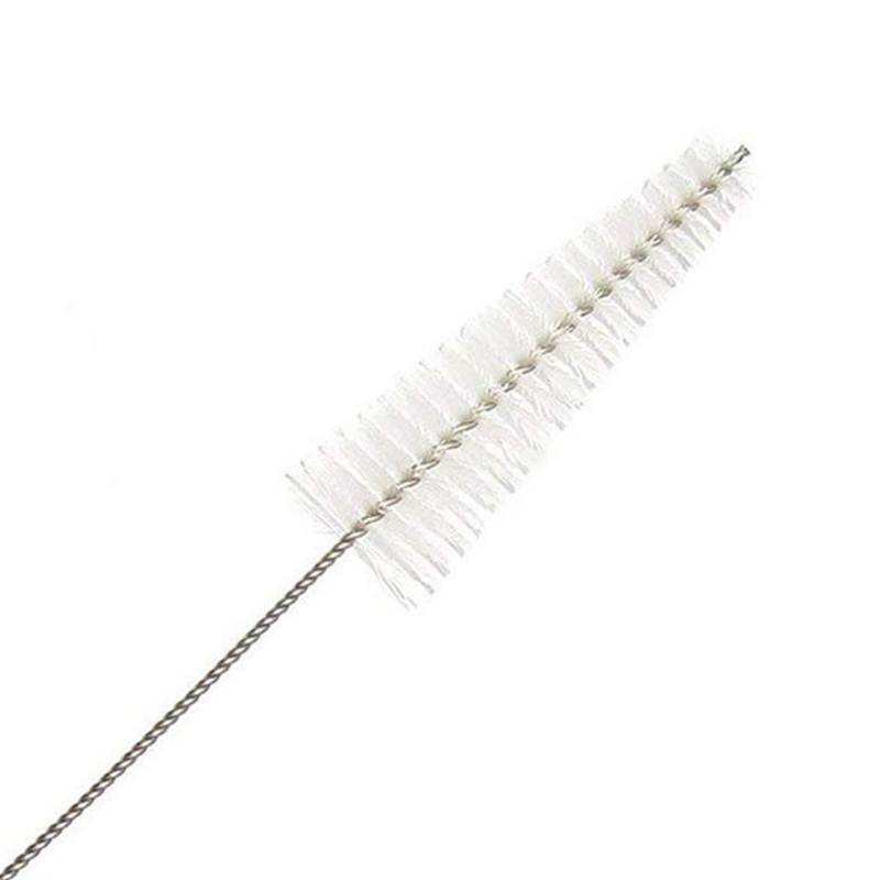Zzz Baster / Baster / Suntikan Bahan Stainless Steel + Silikon Untuk Memasak / Membuat Kue