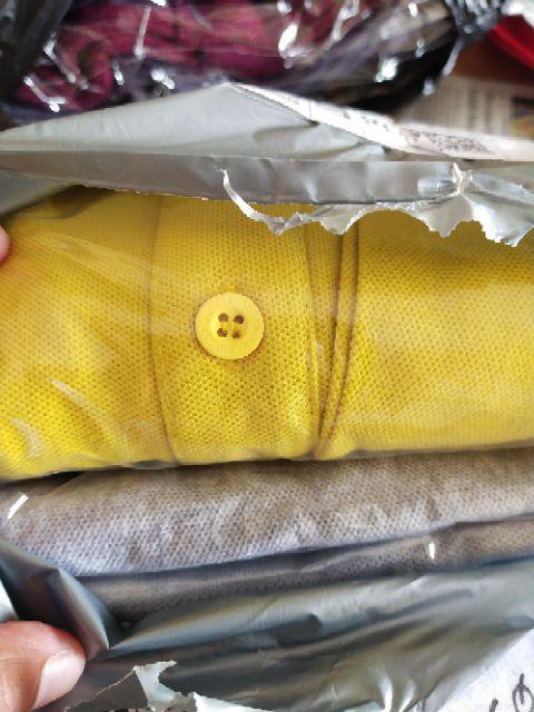 Tunik Retro Unclewest |klik Keranjang Untuk Melihat Warna Dan Ukuran