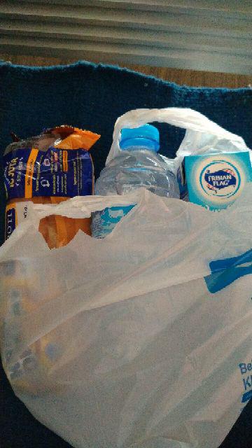 Kemeja Batik Lengan Panjang 021 Danabrata Batik Hrb026 Kenongo Hem Padi Pekalongan M L Xl Murah