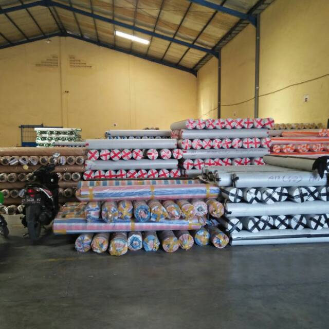 

Custome deal - a8 3 roll 2x100.meter