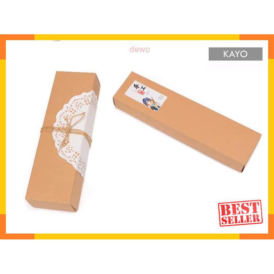 

KOTAK HADIAH- BOX SOUVENIR- GIFT BOX MODEL VINTAGE- GIFT SET BOX