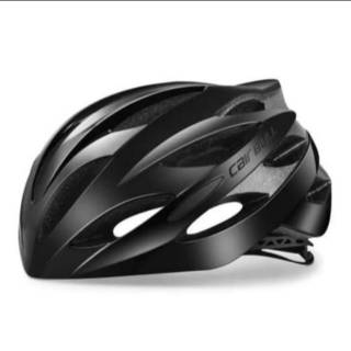 Helm Sepeda CAIRBULL CB-40 helmet safety climbing roadbike