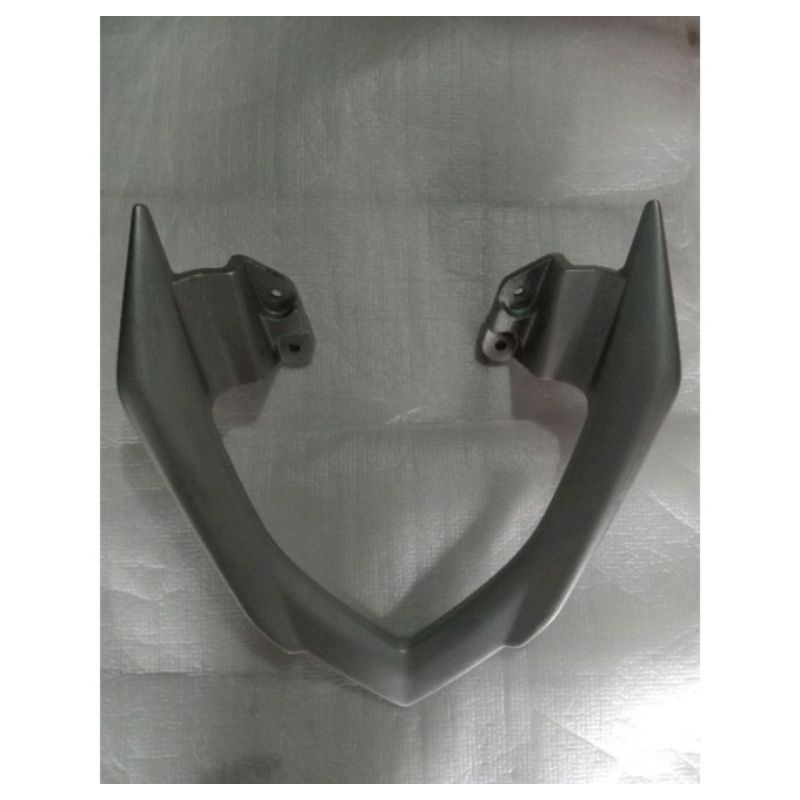 Behel jupiter mx begel planger yamaha jupiter mx 155 jupiter mx new