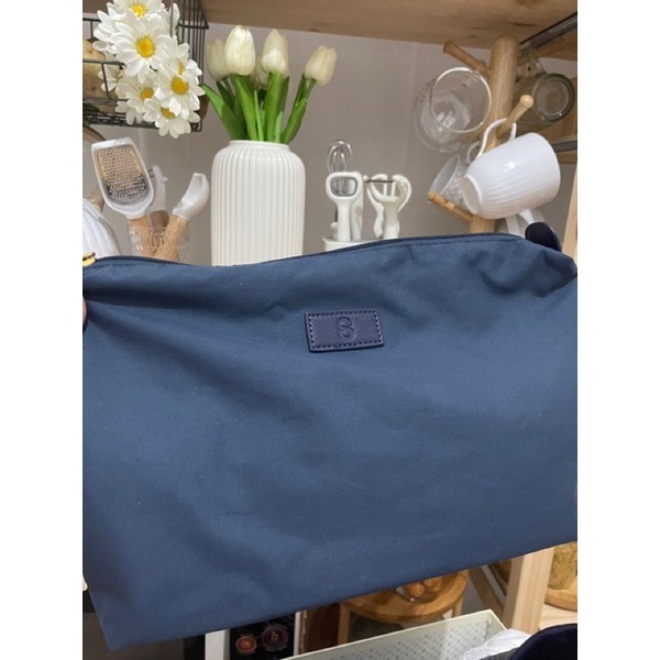 Izzy Bag Buttonscarves Preloved