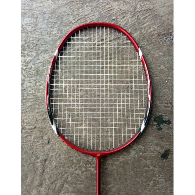 Raket Yonex ArcSaber 008