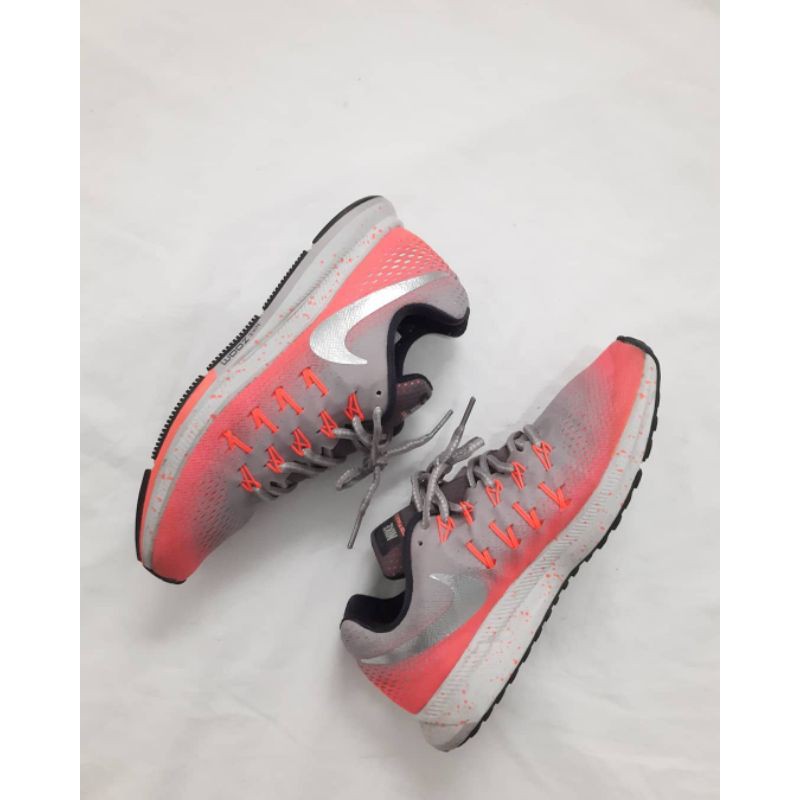 Nike Zoom Pegasus Second