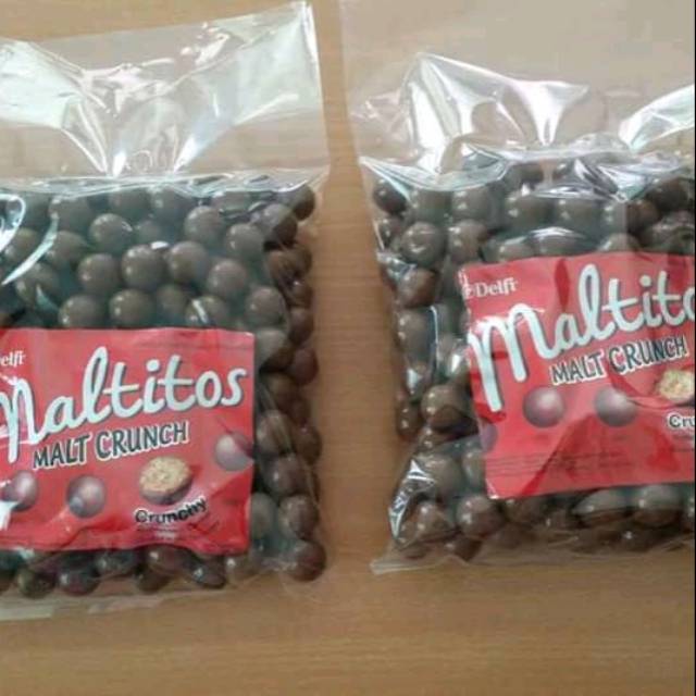 

Maltitos kiloan 500gr