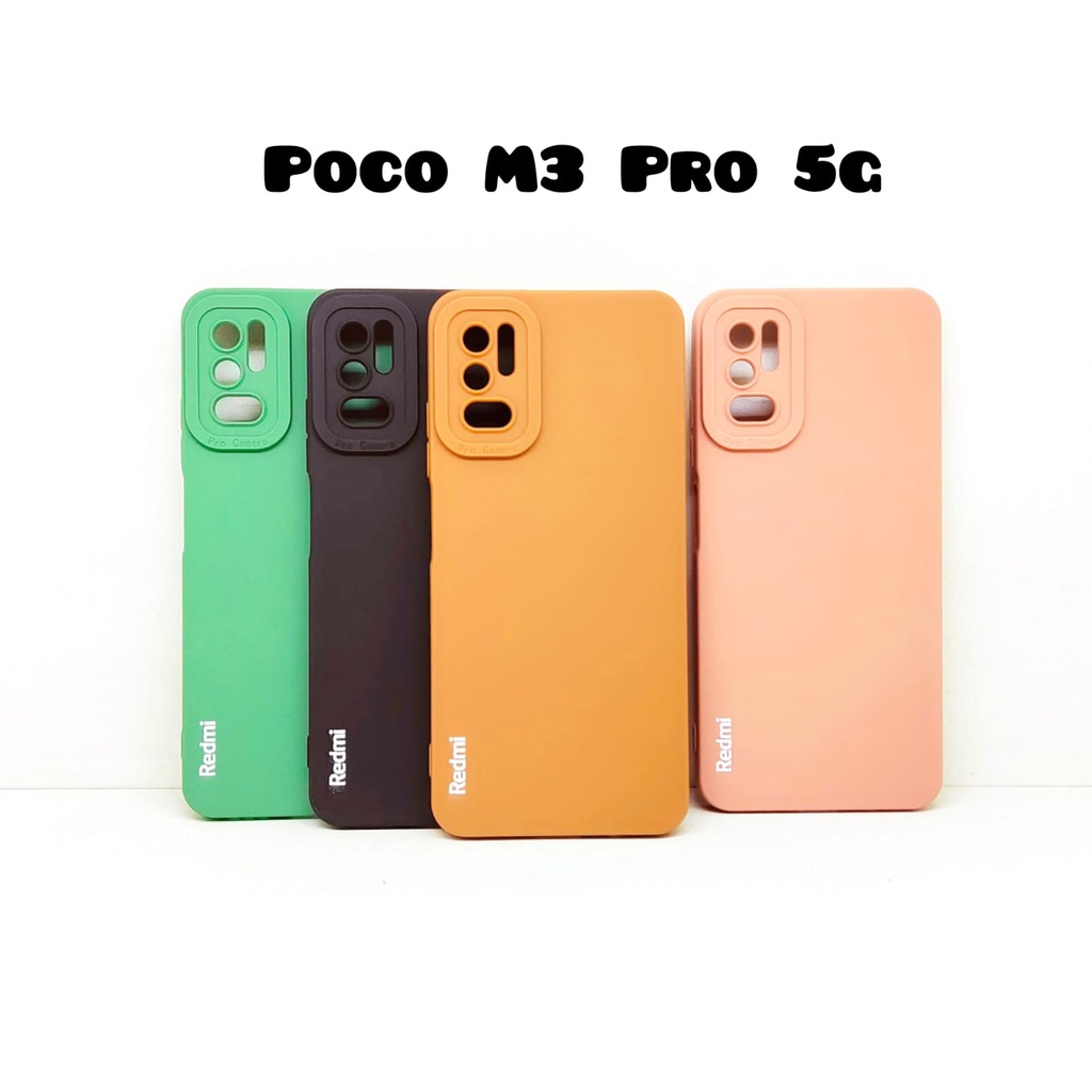 Luxury Soft Matte Case 9D Xiaomi Redmi 9C 10 Note 8 9 10 10S Pro 5G Poco M3 X3 Solid Color Angel Eye Lens