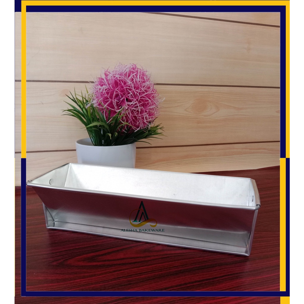 Loyang Bolu Semangka/Puding Semangka