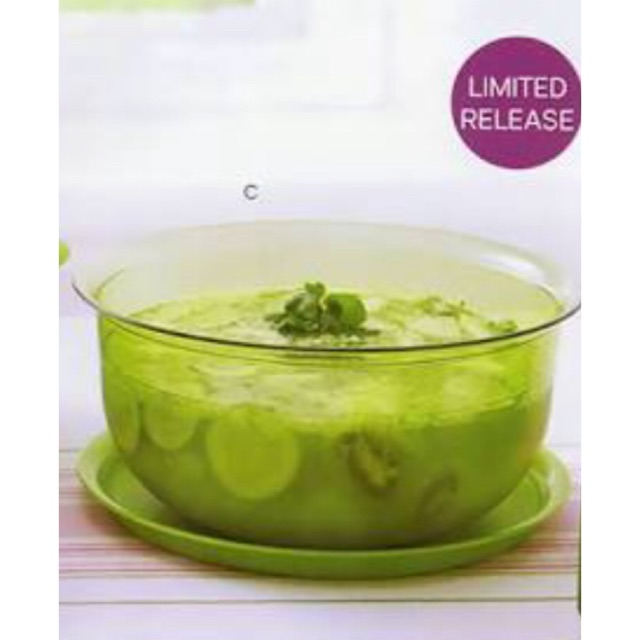 Table Collection 450ML